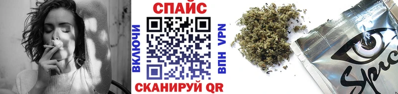 гидра ONION  Сегежа  darknet наркотические препараты  БУТИРАТ BDO 33% 