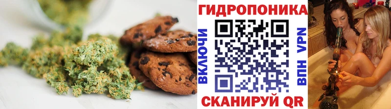 Cannafood конопля  Сегежа 