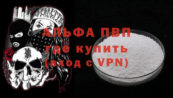 кокс Чекалин
